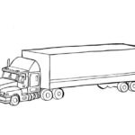 Raskrasil.com-Truck-Coloring-Pages-57
