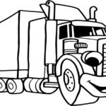 Raskrasil.com-Truck-Coloring-Pages-58
