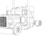 Previous Attachment