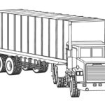 Raskrasil.com-Truck-Coloring-Pages-6