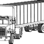 Raskrasil.com-Truck-Coloring-Pages-60