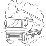 Raskrasil.com-Truck-Coloring-Pages-61