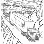 Raskrasil.com-Truck-Coloring-Pages-62