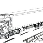 Raskrasil.com-Truck-Coloring-Pages-63