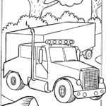 Raskrasil.com-Truck-Coloring-Pages-64