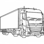 Raskrasil.com-Truck-Coloring-Pages-65