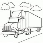 Raskrasil.com-Truck-Coloring-Pages-66