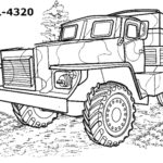 Raskrasil.com-Truck-Coloring-Pages-67