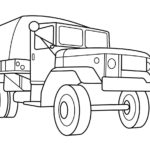 Previous Attachment