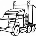 Raskrasil.com-Truck-Coloring-Pages-69