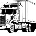 Raskrasil.com-Truck-Coloring-Pages-7