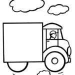Raskrasil.com-Truck-Coloring-Pages-73