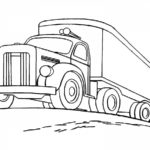 Raskrasil.com-Truck-Coloring-Pages-75