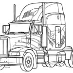 Raskrasil.com-Truck-Coloring-Pages-76