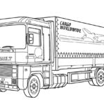 Raskrasil.com-Truck-Coloring-Pages-77