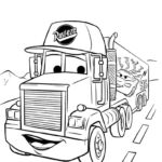 Raskrasil.com-Truck-Coloring-Pages-79