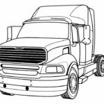 Raskrasil.com-Truck-Coloring-Pages-8