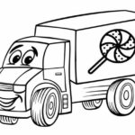 Raskrasil.com-Truck-Coloring-Pages-80