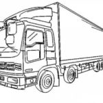Raskrasil.com-Truck-Coloring-Pages-81