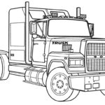 Raskrasil.com-Truck-Coloring-Pages-82