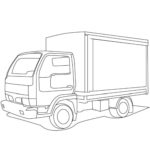 Raskrasil.com-Truck-Coloring-Pages-83