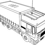 Raskrasil.com-Truck-Coloring-Pages-84