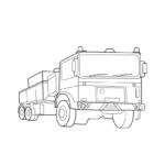 Raskrasil.com-Truck-Coloring-Pages-85