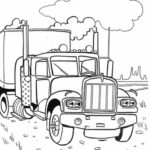 Raskrasil.com-Truck-Coloring-Pages-86