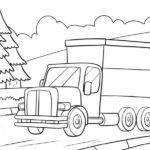 Raskrasil.com-Truck-Coloring-Pages-87