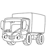 Raskrasil.com-Truck-Coloring-Pages-88