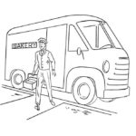 Raskrasil.com-Truck-Coloring-Pages-89