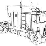 Raskrasil.com-Truck-Coloring-Pages-9