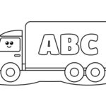 Raskrasil.com-Truck-Coloring-Pages-90