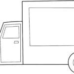 Raskrasil.com-Truck-Coloring-Pages-91