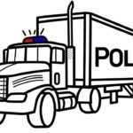 Raskrasil.com-Truck-Coloring-Pages-92