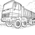 Raskrasil.com-Truck-Coloring-Pages-93