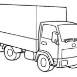 Raskrasil.com-Truck-Coloring-Pages-94