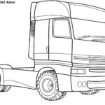 Raskrasil.com-Truck-Coloring-Pages-95