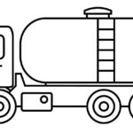 Previous Attachment