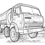 Raskrasil.com-Truck-Coloring-Pages-97