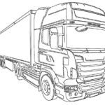 Raskrasil.com-Truck-Coloring-Pages-99