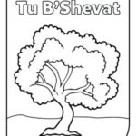 Previous Attachment