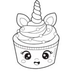 Raskrasil.com-Unicorn-Cake-Coloring-Pages-10