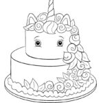 Raskrasil.com-Unicorn-Cake-Coloring-Pages-12