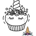 Raskrasil.com-Unicorn-Cake-Coloring-Pages-13