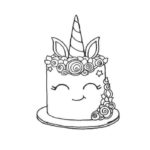 Raskrasil.com-Unicorn-Cake-Coloring-Pages-15