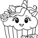 Raskrasil.com-Unicorn-Cake-Coloring-Pages-17