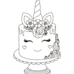 Raskrasil.com-Unicorn-Cake-Coloring-Pages-18