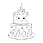 Raskrasil.com-Unicorn-Cake-Coloring-Pages-20