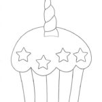Raskrasil.com-Unicorn-Cake-Coloring-Pages-22